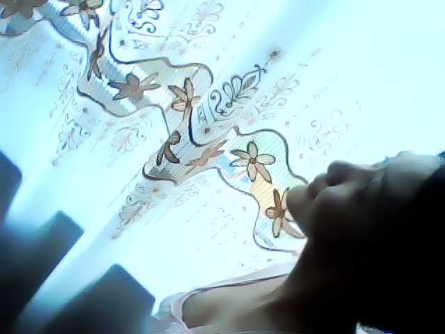 求图片：mcc宋艾思若