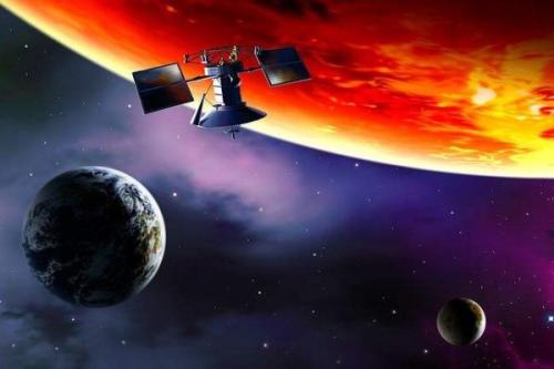 天宫二号即将退休,下一步我们的太空计划是什么?