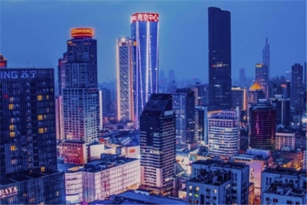 广东2020年GDP超11万亿元。广东经济为何能这么好?