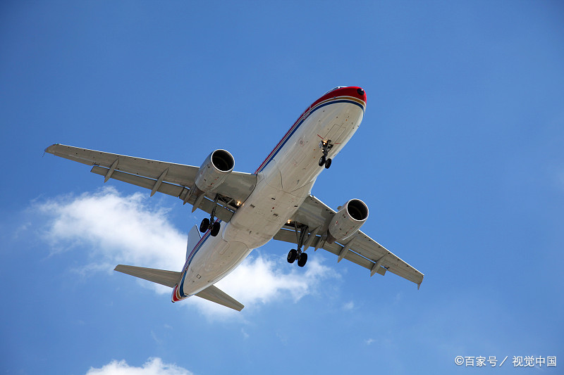 东航事故后一位民航飞行员的自白,为何会引发网友泪目?