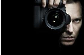 去海边旅游需要准备什么?