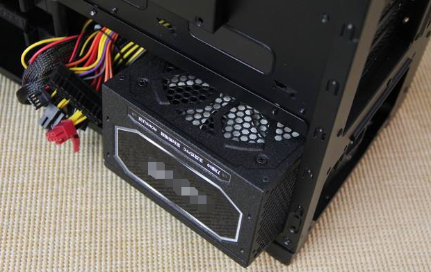 机箱电源什么品牌好?