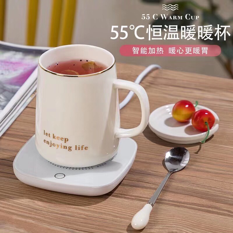 非君莫属在爱情里什么意思？