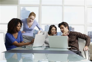 必须给“职业差评师”差评!“职业差评师”违法吗?