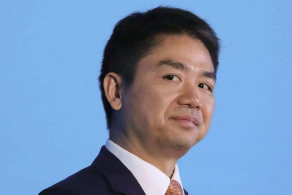 神舟起诉京东拖欠3亿多货款,两者达成庭外和解的可能性有多高?