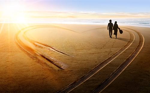 不过情人节的说说有什么?