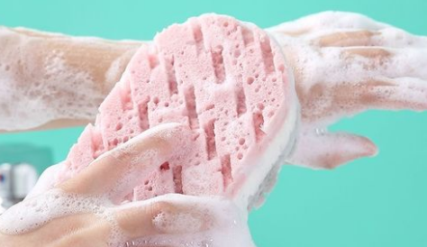 经常洗黑泥浴对身体有好处吗?