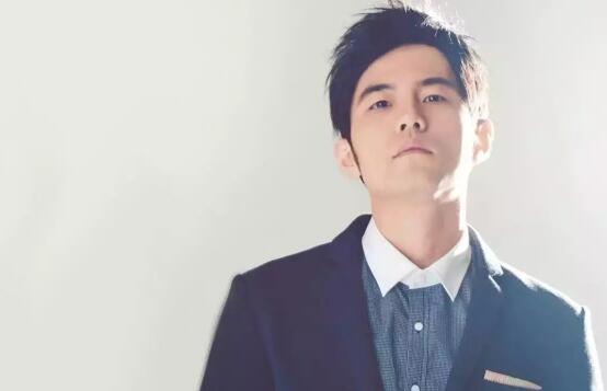 为什么广大网友会给周杰伦的新歌评5.8分呢?