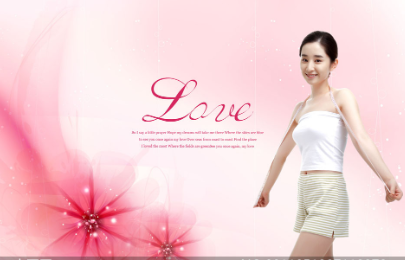 杜坎减肥法有哪些?