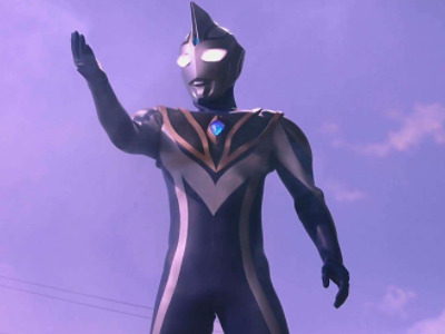 日本漫画家一峰大二去世,他在日本漫画界有着怎样的地位?