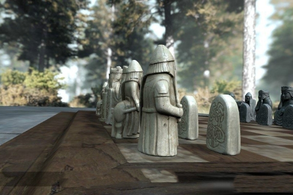 求psv游戏排行,有哪些比较靠前的?