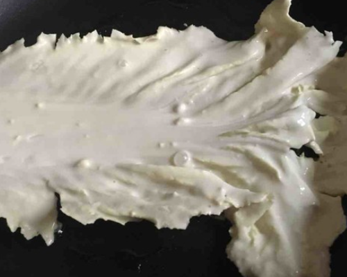 韩国31种小菜的做法是什么？