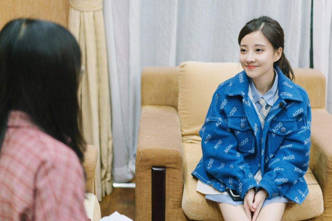 B站为什么会签约冯提莫?