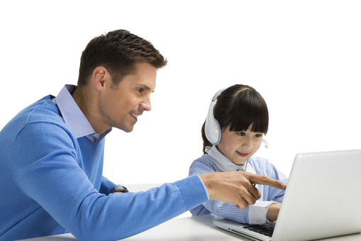 contrbasso basso区别