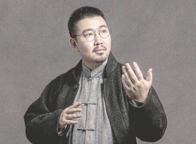 三叔入狱是什么梗?