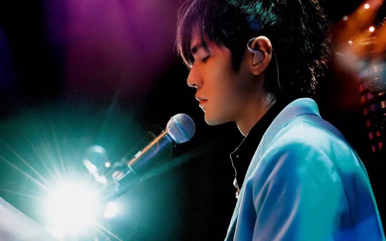 为什么广大网友会给周杰伦的新歌评5.8分呢?