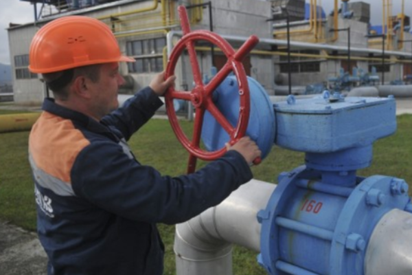 巴基斯坦宣布进口俄罗斯小麦和天然气,当地的资源有多丰富呢?