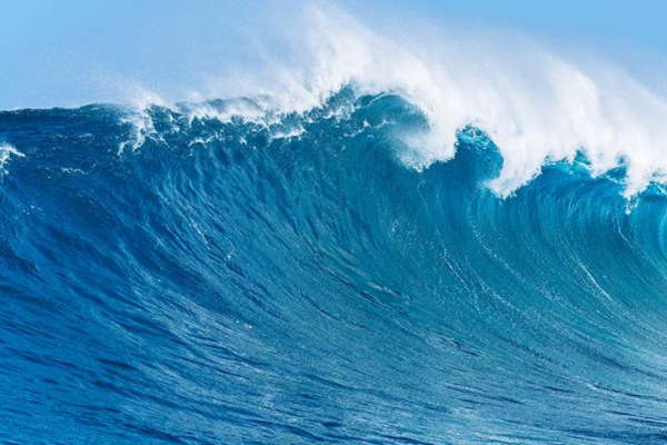 《大海啊故乡》 F调的即兴伴奏谱子谁有?急求。