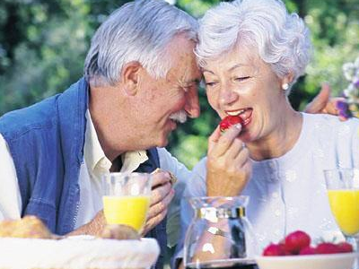 今年已有10余地上调养老金,上调养老金有什么意义?