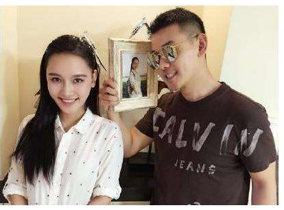 孙骁骁和李响什么时候分手的?