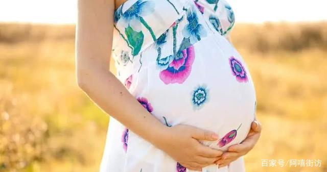 孕期拍摄大肚照时,要注意什么?