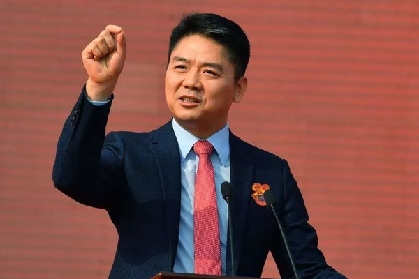 神舟起诉京东拖欠3亿多货款,两者达成庭外和解的可能性有多高?