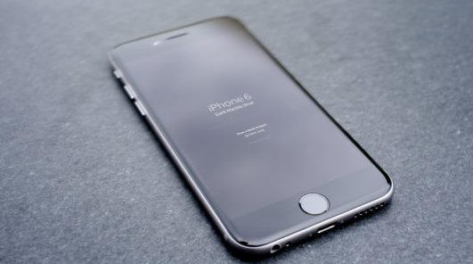 苹果为什么开放降级通道?