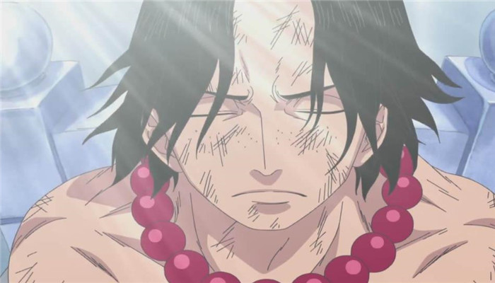 海贼王中小玉为什么要成为妖艳的女忍者?