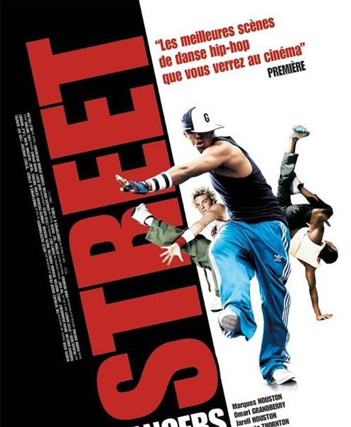 欧美青春喜剧电影