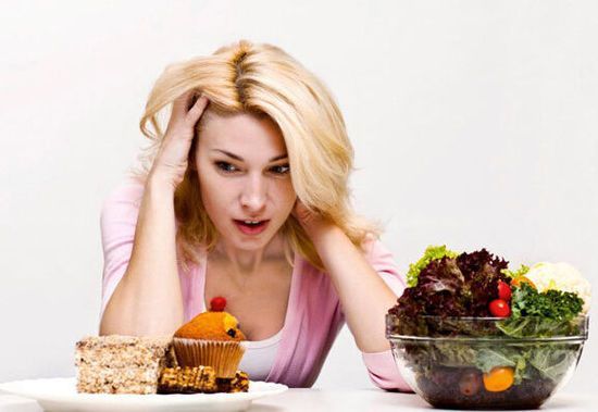 哺乳期为什么不容易瘦?怎样能减肥吗怎么才能不胖?