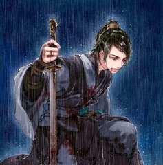 中华武将召唤系统这本小说怎么样?