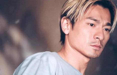 刘德华抖音社交平台被限流,具体原因是什么?