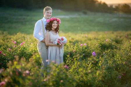 有些人有些事，错过了就是错过了是什么意思？