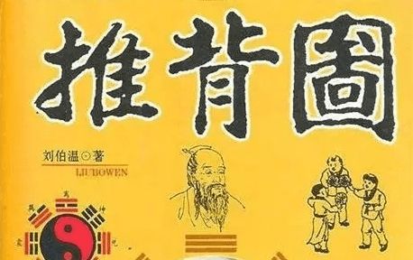 袁天罡:2020年可能会出现“五星连珠”,我国古代风水术有多强?