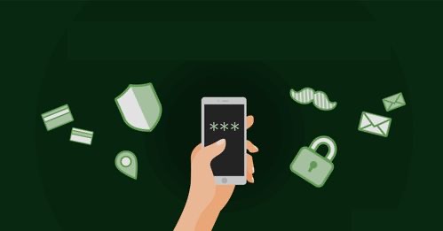 必须给“职业差评师”差评!“职业差评师”违法吗?