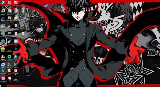 谁知道全球最大的动漫网站?