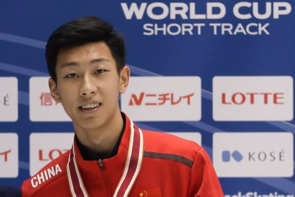 王濛呼吁网友不要网暴孙龙,如何看待她对待孙龙的态度?