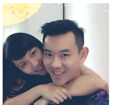 孙骁骁和李响什么时候分手的？