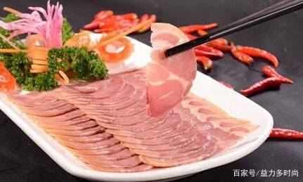 云南的特色美食都有哪些?