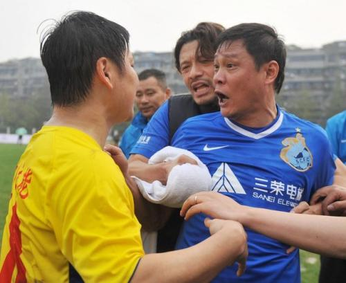 《吐槽大会》不再播出体育专场下半场,这是为何?