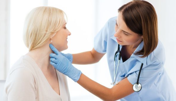 埋线提升是什么意思,埋线好不好,埋线能维持多久