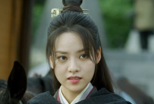 《雪中悍刀行》中,舒羞真的背叛了徐凤年吗?