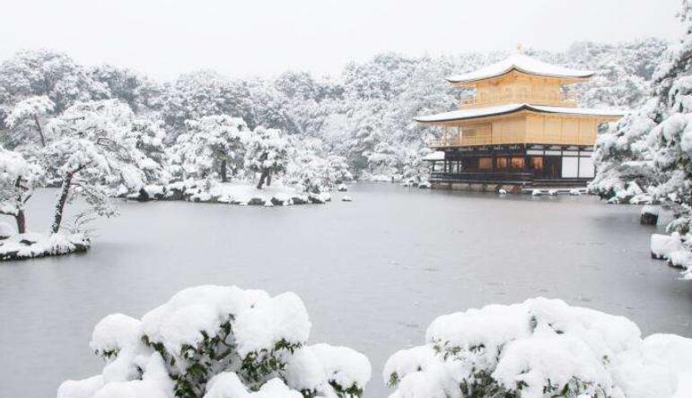 经典诗——“一片一片又一片,两片三片四五片……”的来历?