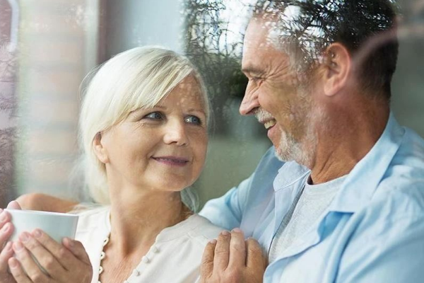 全国阿尔茨海默病患者超千万,为何患阿尔茨海默的病患会这么多?