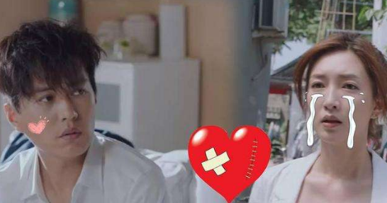 电视《恋爱先生》主要讲了什么?