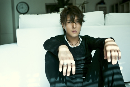 如果你爱我 歌词