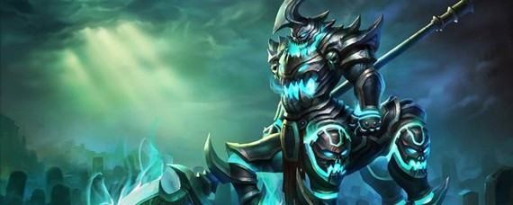 传奇一条龙为什么不自己开服