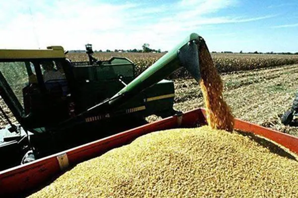 俄罗斯将只向友好国家出口粮食,此举释放了什么信号?