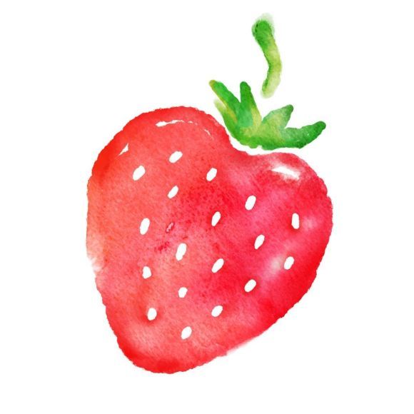 哺乳期为什么不容易瘦?怎样能减肥吗怎么才能不胖?