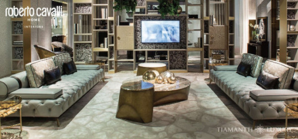 世界十大家具品牌有哪些?